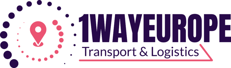 1wayeurope OÜ