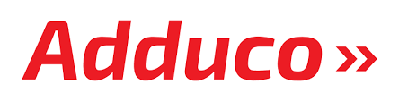 Adduco OÜ