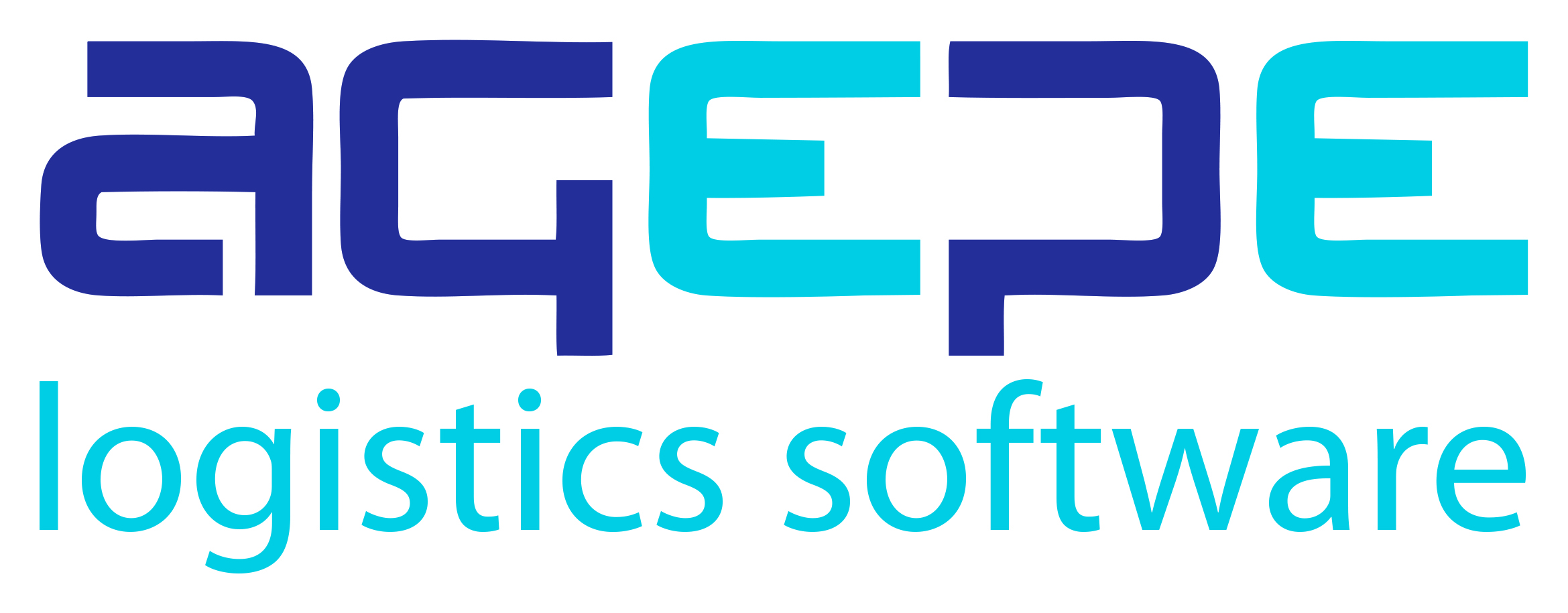 AGEPE logo