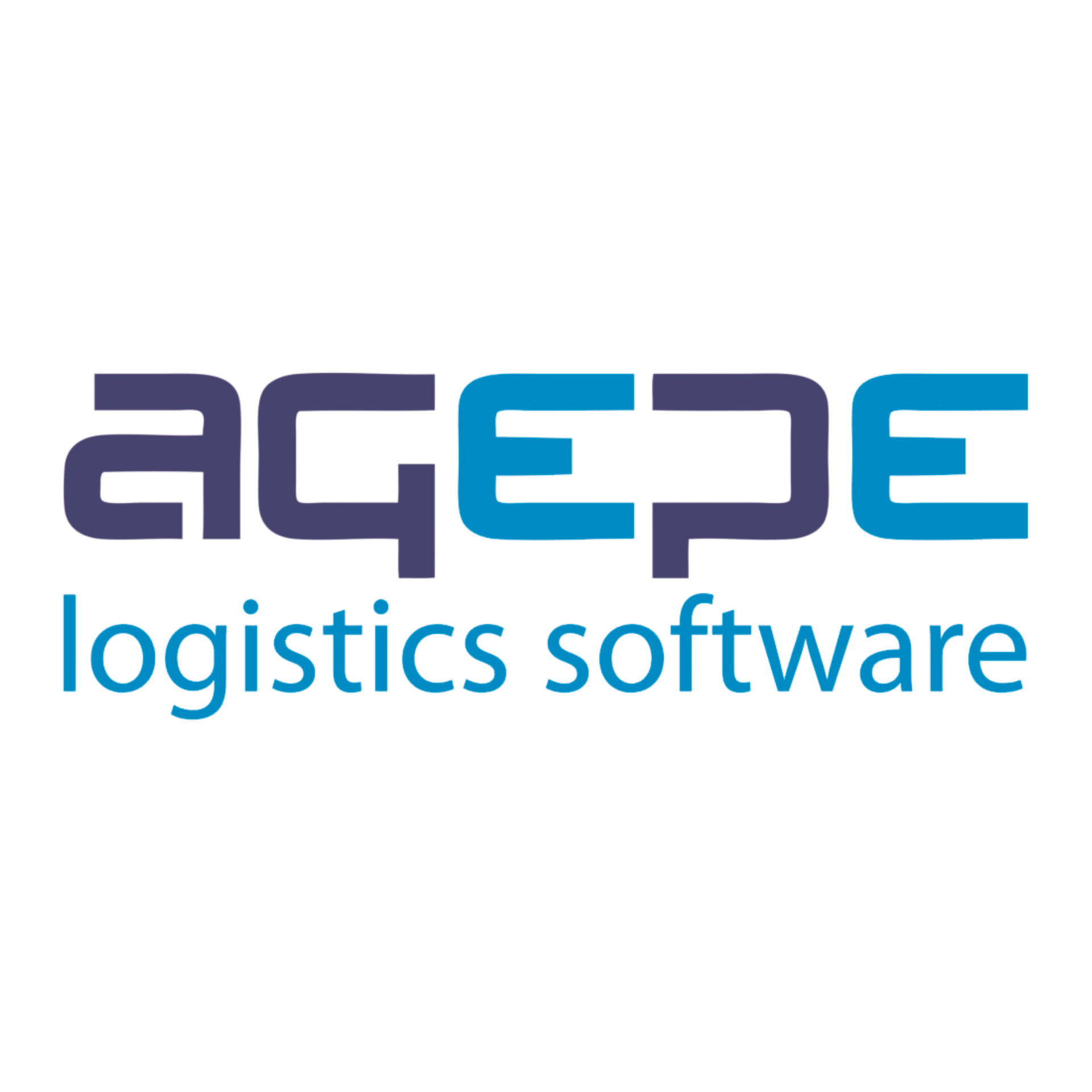 Sponsor logo
