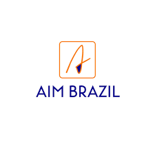 AIM Brazil