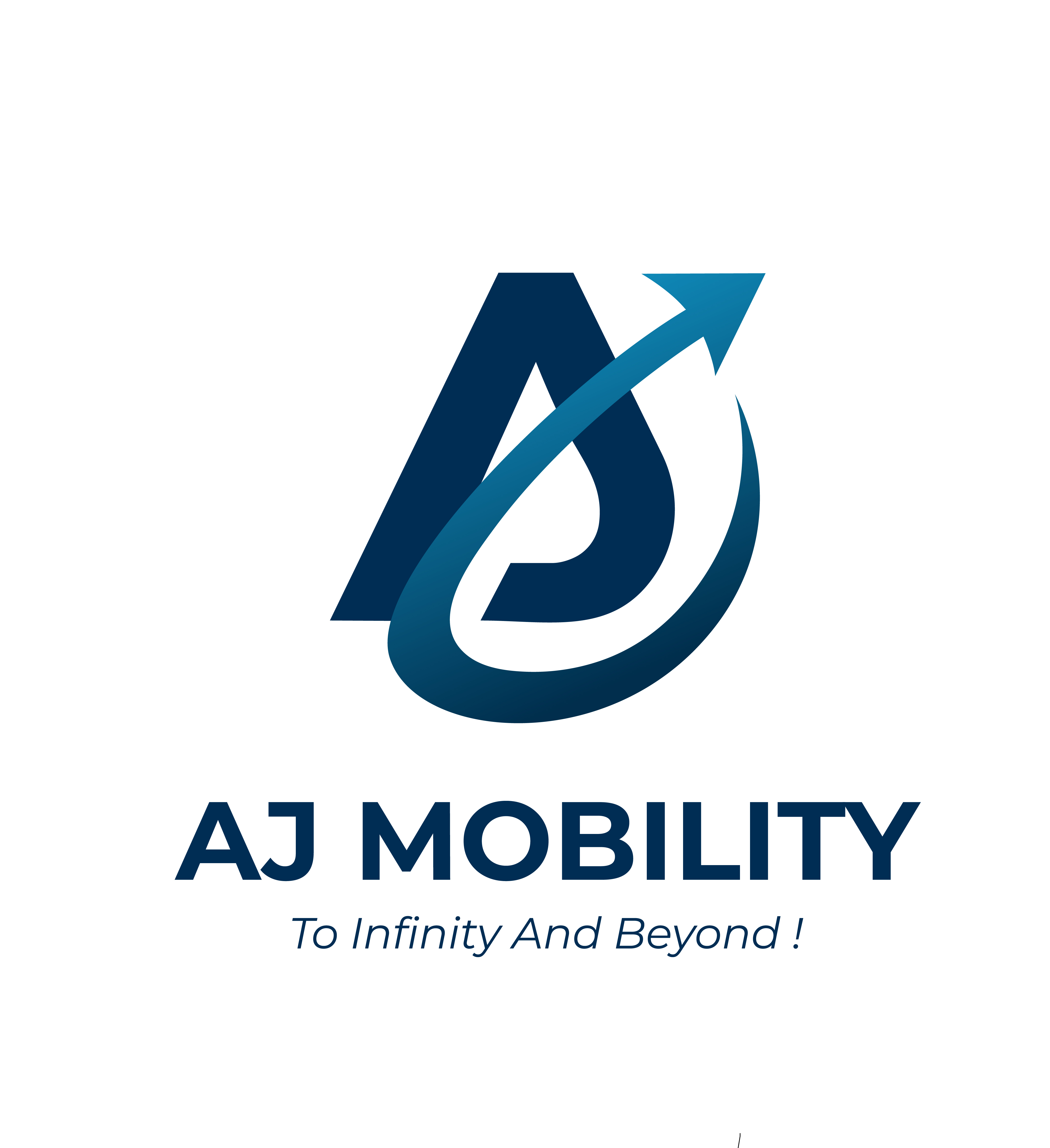 AJ Mobility