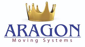 Aragon Moving system