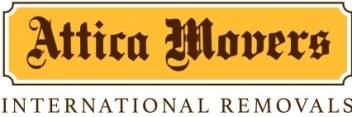 Attica Movers