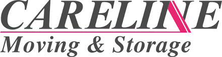 careline logo