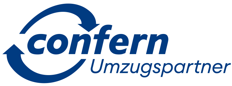 Confern Umzugspartner