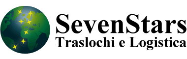 Seven Stars S.R.L. logo