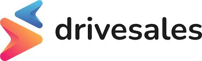 DriveSales