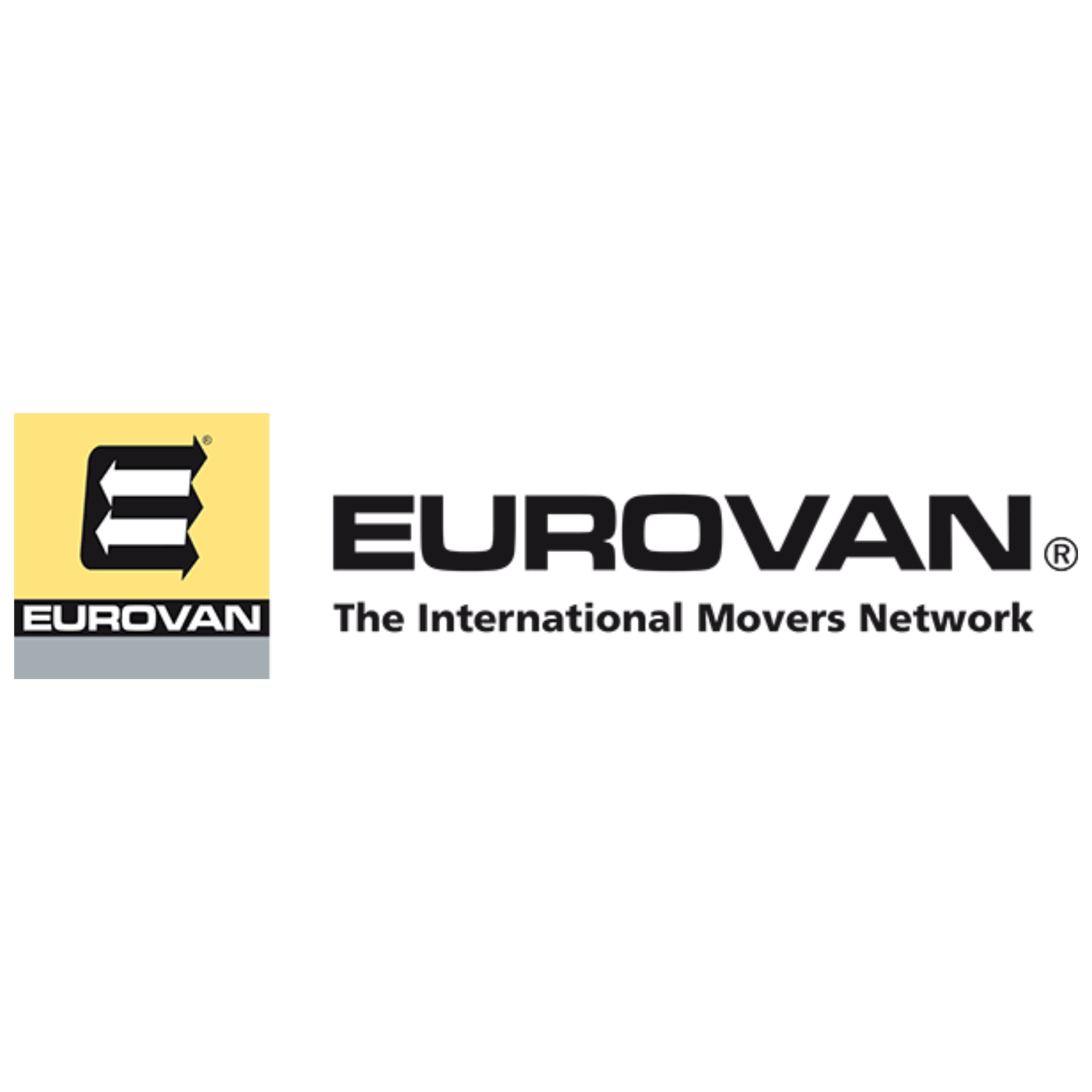 EUROVAN