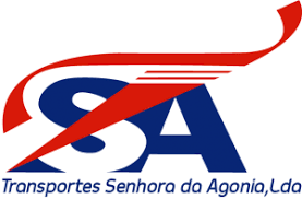 Transport Senhora da Agonia Lda logo