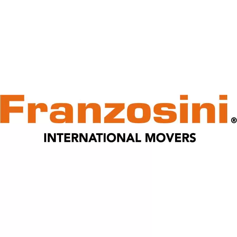 Franzosini International Movers