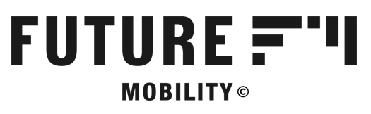 Future Mobility AB
