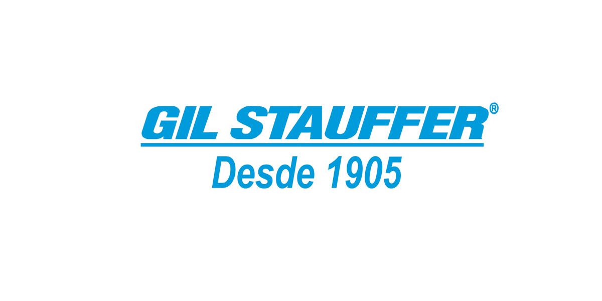 Gil Stauffer