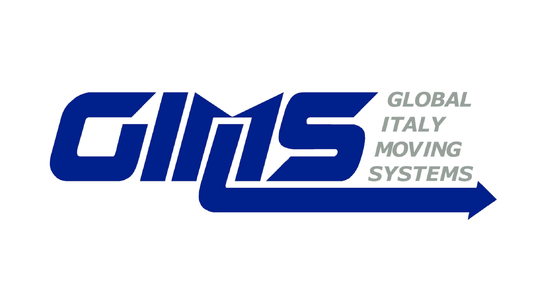 Global Italy Moving Systems Srl