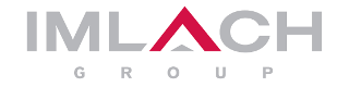 Imlach Group