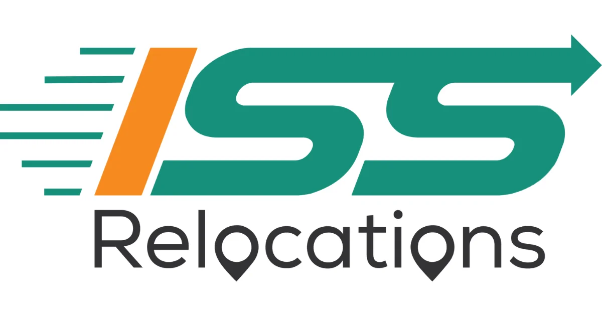 ISS Relocations