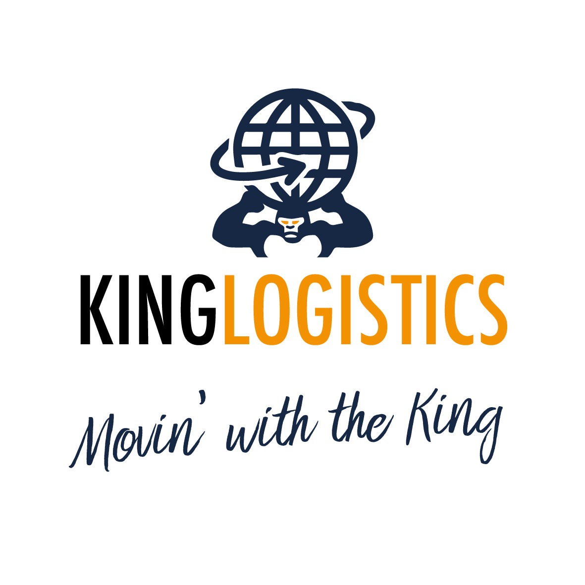 KING GLOBAL SERVICES S.R.L.