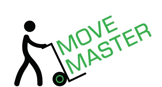MoveMaster OÜ