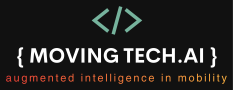 Movingtech AI