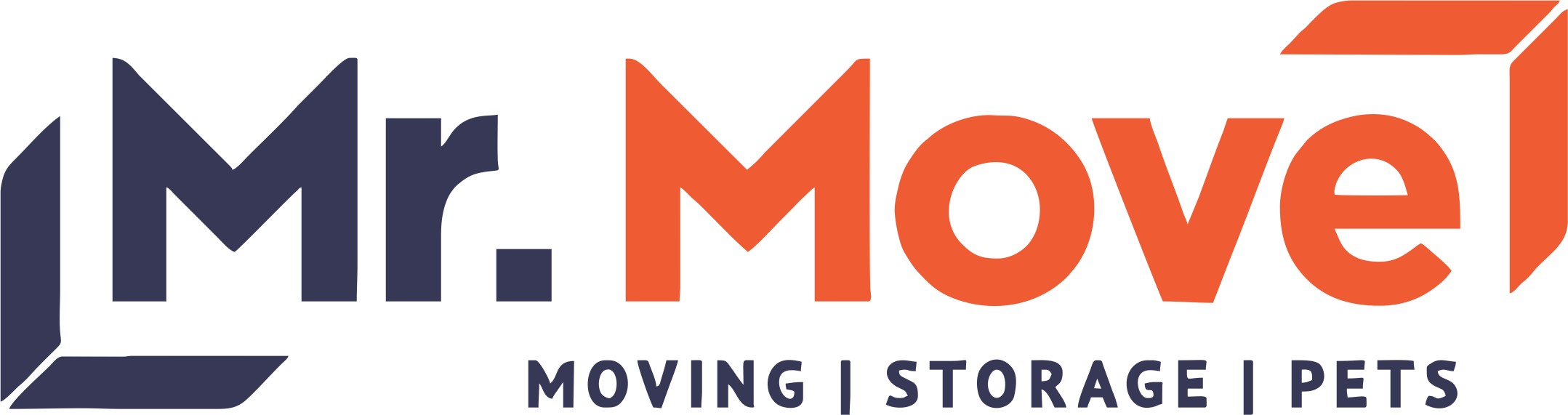 Mr. Move