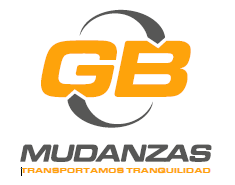 Mudanzas GB