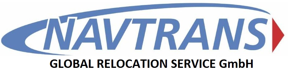 Navtrans Global Relocation Service GmbH