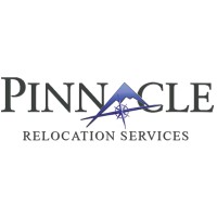 Pinnacle Relocation