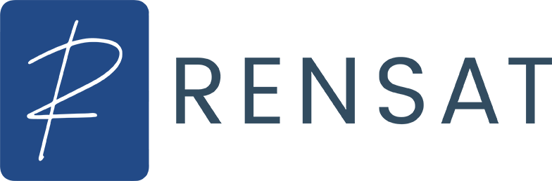 Rensat