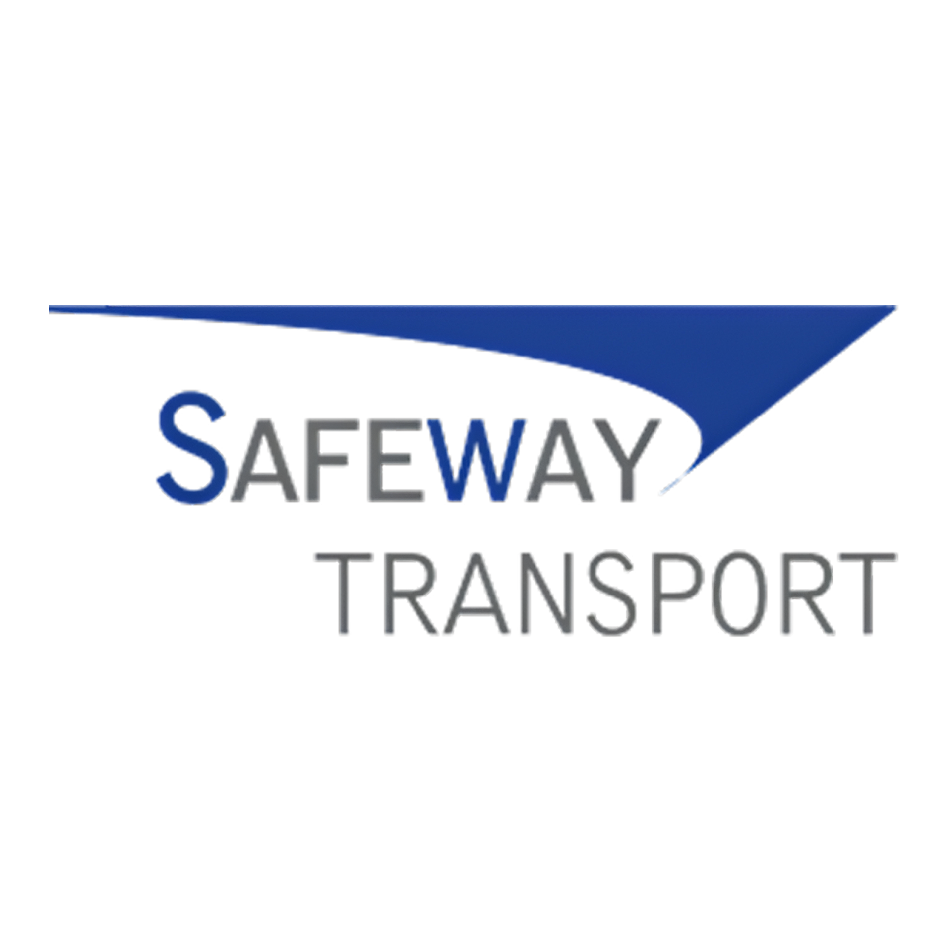 Safeway Transport