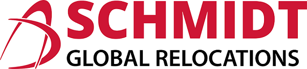 Schmidt Global