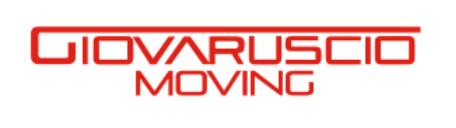 Giovaruscio Group logo