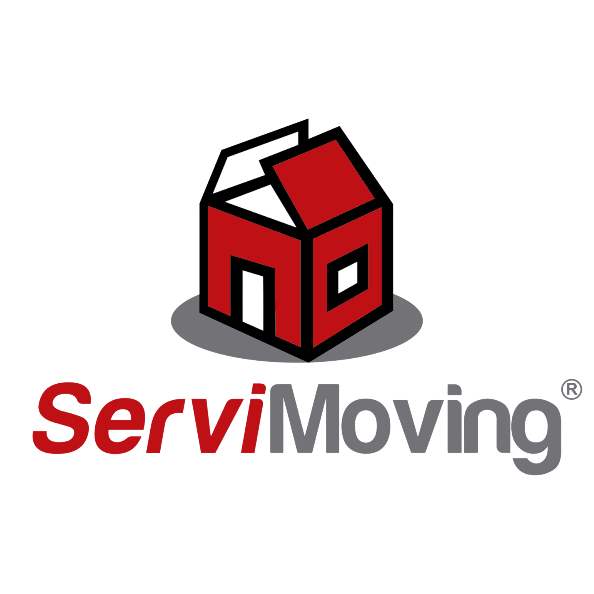 Servi Moving (1)