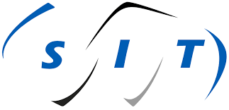 SIT Grupo Empresarial SL