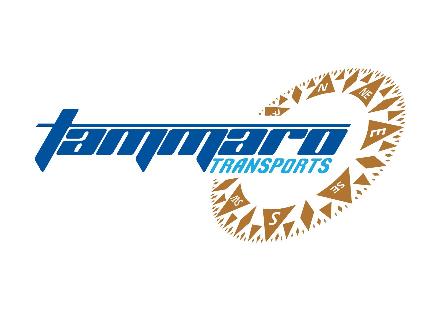 Sponsor logo