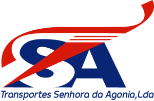 Transportes Senhora da Agonia,Lda
