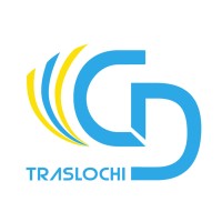 Traslochi CD Removals