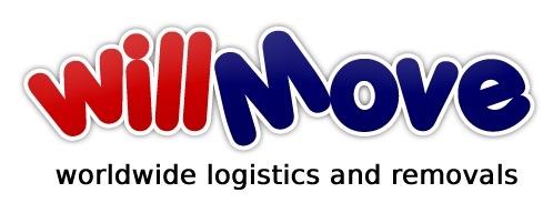 Willmove
